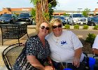 2013-06-14 Happy Hour LlywelynsPub